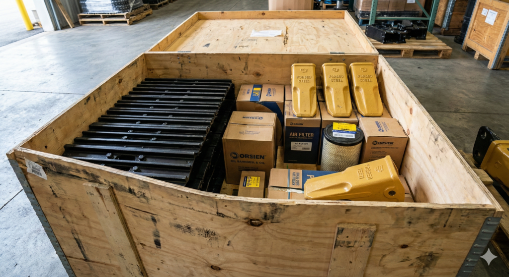 Gemini_Generated_Image_h5ts26h5ts26h5ts