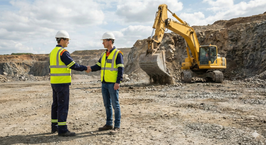 Gemini_Generated_Image_yjozm2yjozm2yjoz