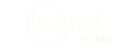 Kaita Global Logo